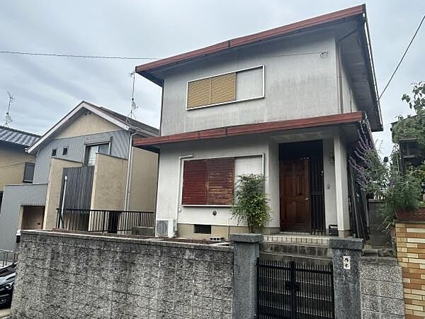 外観：326000264696