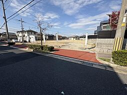 京都府宇治市寺山台２丁目