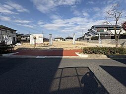 京都府宇治市寺山台２丁目