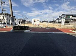 京都府宇治市寺山台２丁目