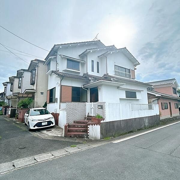 外観：326000265591
