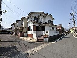 京都府京都市伏見区日野谷寺町