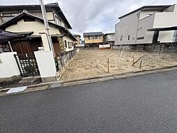京都府宇治市宇治大谷