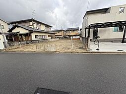 京都府宇治市宇治大谷