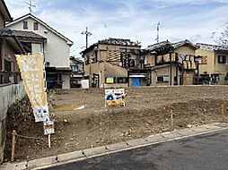 京都府宇治市五ケ庄二番割