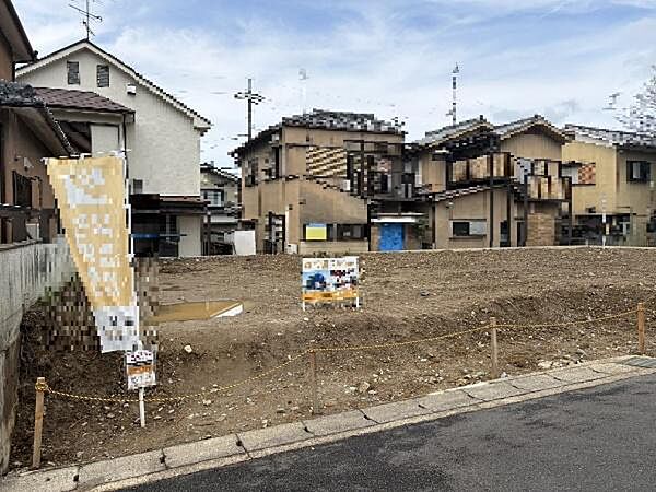 外観：326000242501