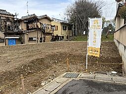 京都府宇治市五ケ庄二番割