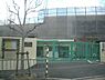 周辺：なかよし保育園まで391m