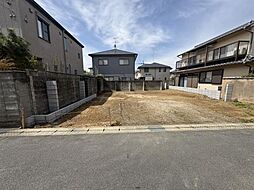 京都府宇治市羽拍子町