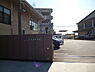 周辺：宇治市立北宇治中学校まで891m