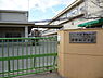 周辺：宇治市立伊勢田小学校まで778m
