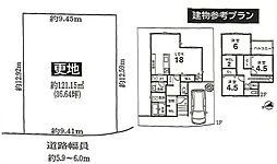 京都府宇治市宇治蛇塚