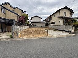 京都府宇治市宇治蛇塚