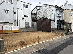 京都府京都市伏見区向島吹田河原町