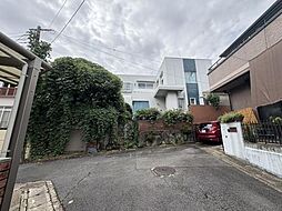 京都府京都市伏見区桃山町遠山