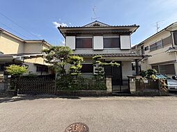 京都府宇治市伊勢田町砂田