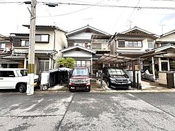 京都府宇治市五ケ庄日皆田25番114