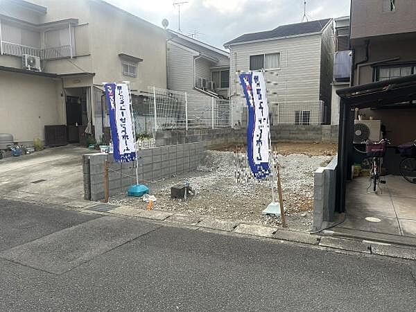 外観：326000262265