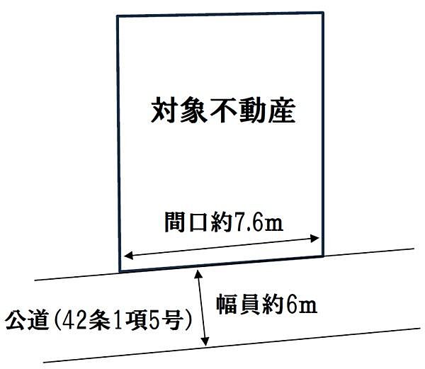 区画図：326000248369
