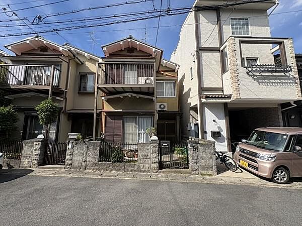 外観：326000248364