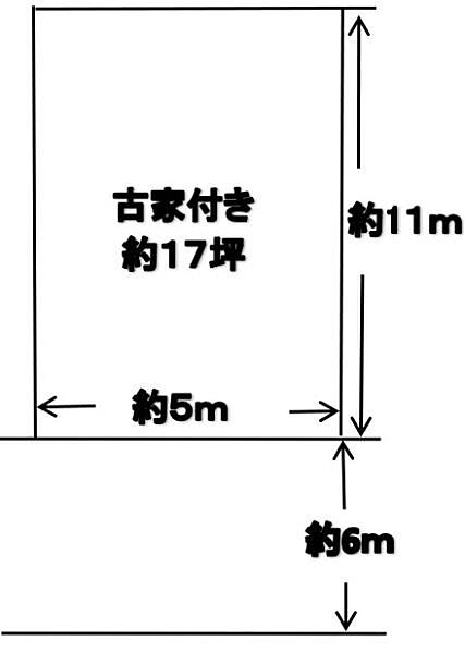 区画図：326000248366
