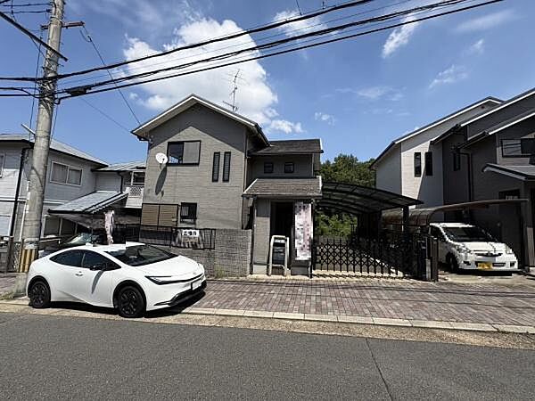 外観：326000249363