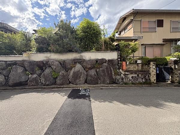 外観：326000249500