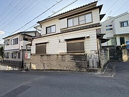 京都府宇治市木幡南山