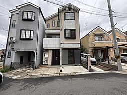 京都府宇治市宇治若森