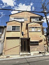 京都府宇治市木幡御園