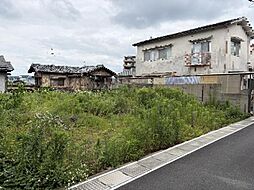 京都府宇治市木幡南山
