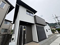 京都府京都市伏見区醍醐南里町
