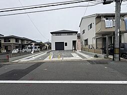 京都府京都市伏見区醍醐南里町