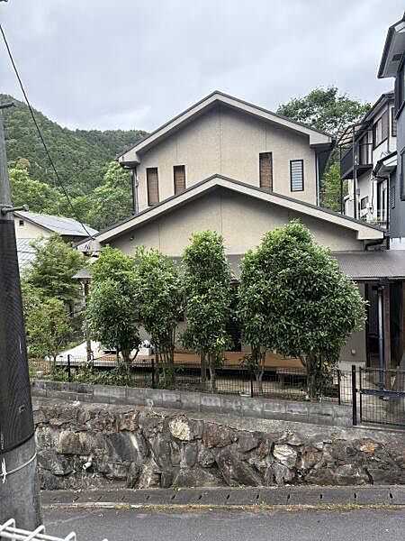その他画像