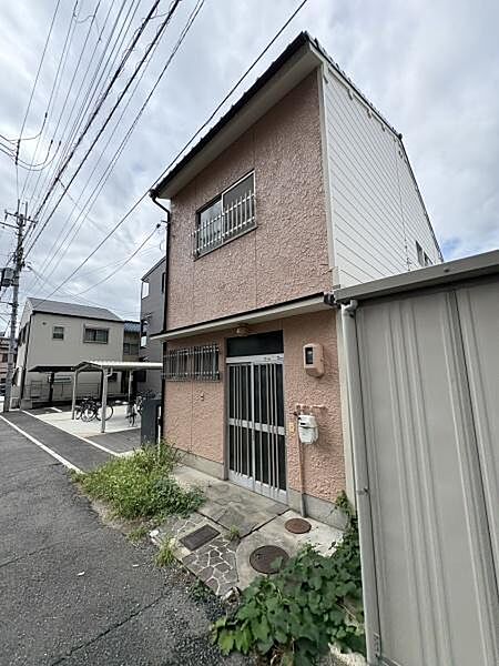 外観：326000265022