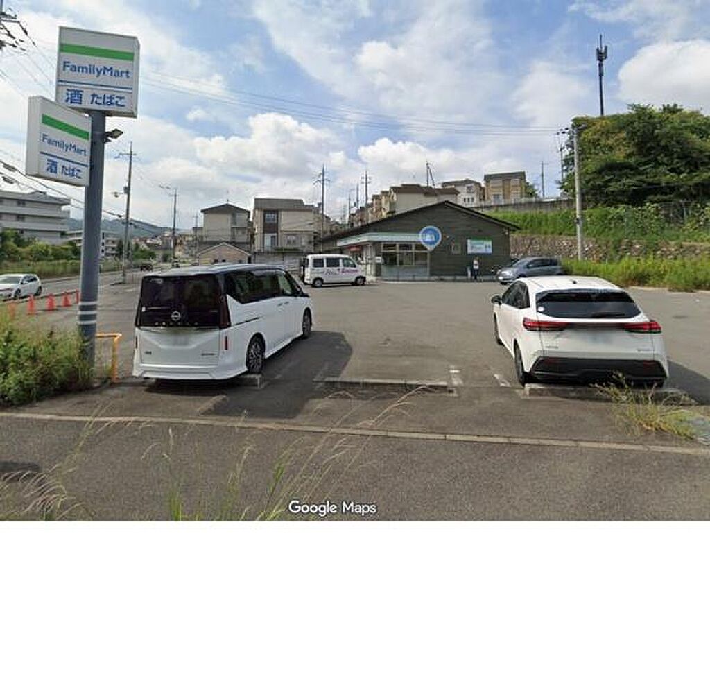 townhouse 京都府京都市伏見区醍醐外山街道町
