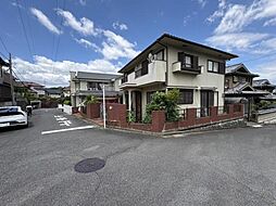 京都府宇治市折居台１丁目
