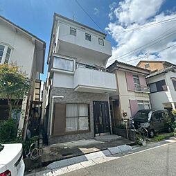 京都府宇治市大久保町旦椋