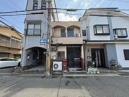 京都府宇治市六地蔵紺屋町