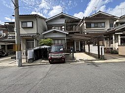 京都府宇治市五ケ庄日皆田