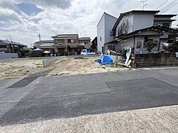 京都府宇治市伊勢田町新中ノ荒