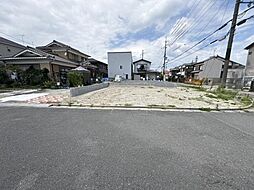 京都府宇治市伊勢田町新中ノ荒