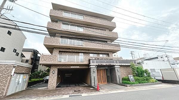 外観：326000265196