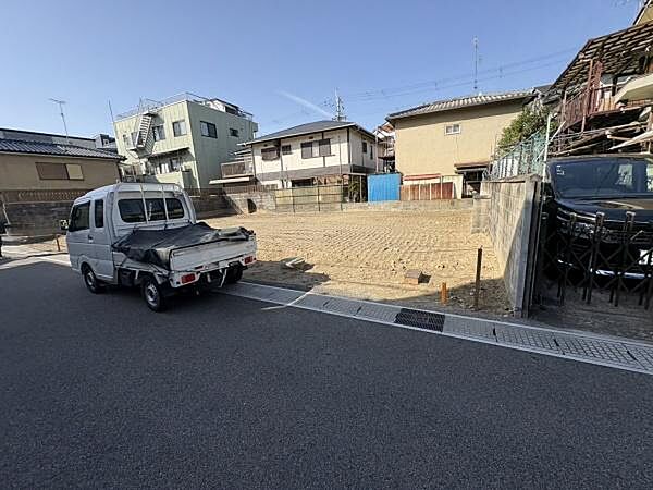 外観：326000265149