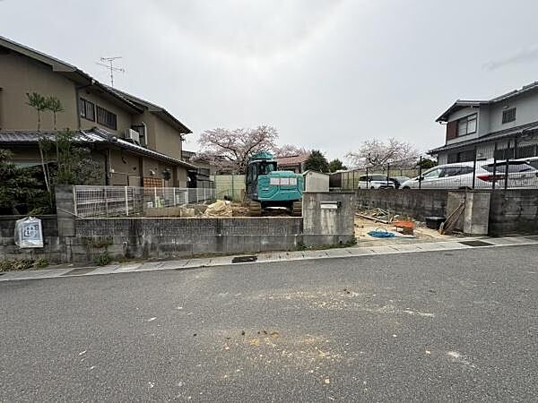 外観：326000265054