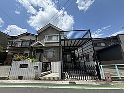 京都府宇治市宇治半白