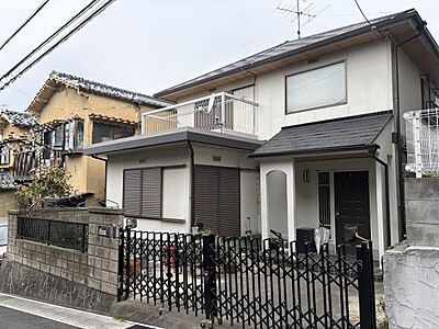 外観 外観