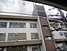 周辺：宇治警察署まで315m