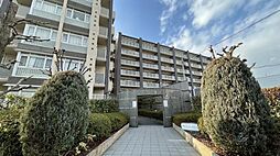 アルス京都六地蔵リスタシア
