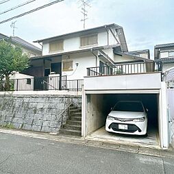 京都府宇治市琵琶台2丁目5-18
